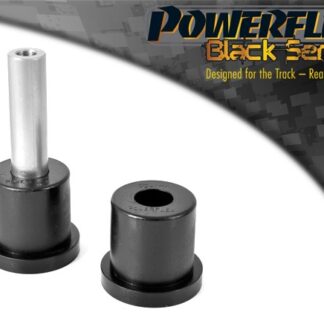 Powerflex 100 Series Top-Hat Bush