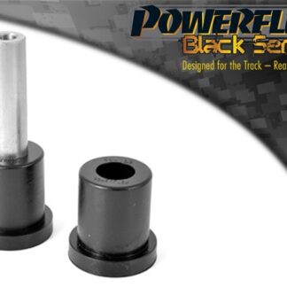 Powerflex 100 Series Top-Hat Bush
