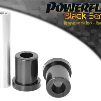 Powerflex 100 Series Top-Hat Bush