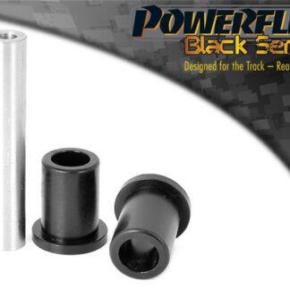 Powerflex 100 Series Top-Hat Bush