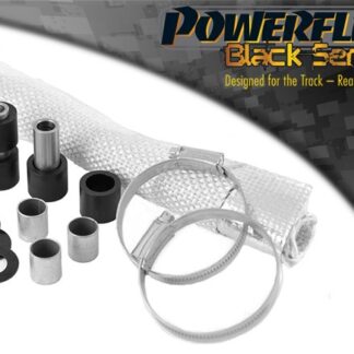 Powerflex Front Wishbone Bush Special