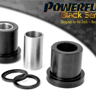 Powerflex Front Lower Wishbone Front Bush