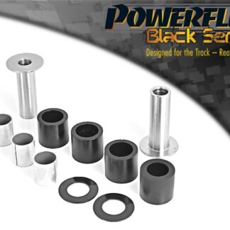 Powerflex Front / Rear Wishbone Bush Special