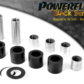 Powerflex Front Upper Wishbone Front Bush