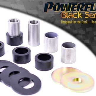 Powerflex Front Upper Wishbone Rear Bush