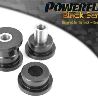 Powerflex Black Series Rear Track Control Arm Outer Bush Toyota Supra Mk4 (1993-2002)