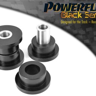 Powerflex Black Series Rear Track Control Arm Outer Bush Toyota Supra Mk4 (1993-2002)