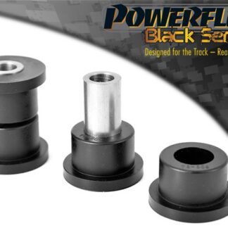 Powerflex Black Series Rear Track Control Arm Inner Bush Toyota Supra Mk4 (1993-2002)