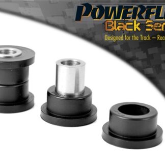 Powerflex Black Series Rear Trailing Arm Front Bush Toyota Supra Mk4 (1993-2002)