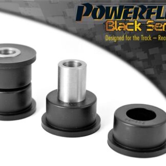 Powerflex Black Series Rear Toe Arm Inner Bush Toyota Supra Mk4 (1993-2002)