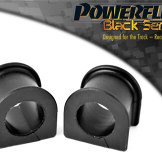 Powerflex Black Series Front Anti Roll Bar Bush 29mm Toyota Supra Mk4 (1993-2002)