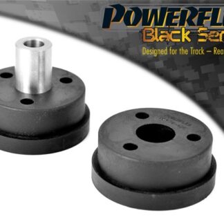 Powerflex Front Gearbox Mount Bush