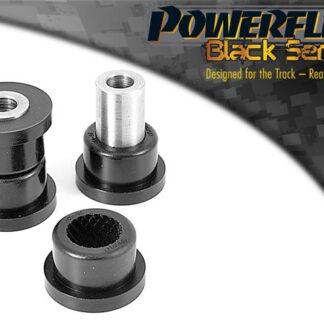 Powerflex Front Arm Front Bush