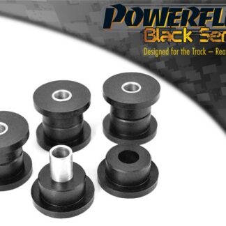 Powerflex Black Series Rear Inner Bar Link Bush Toyota Skarlet KP60