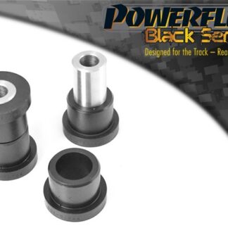 Powerflex Black Series Rear Inner Track Control Arm Bush M14 Bolt Toyota MR2 SW20 (1989-1991)