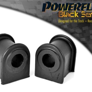 Powerflex Front Anti Roll Bar Bush 18mm Toyota MR2 SW20 (1989-1991)