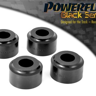 Powerflex Black Series Front Tie Bar Front Bush Toyota MR2 SW20 (1989-1991)