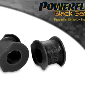 Powerflex Front Anti Roll Bar Bush 21mm Suzuki Swift Sport 2007-2010