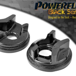 Powerflex Gearbox Mount Front Bush Insert