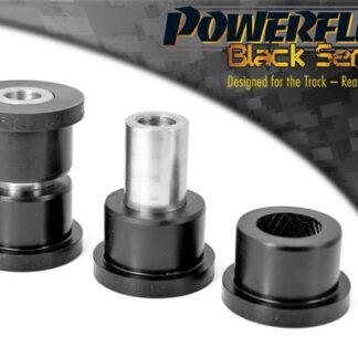 Powerflex Front Lower Wishbone Front Bush Suzuki Swift Sport 2007-2010