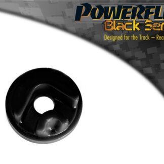 Powerflex Gearbox Mount Insert
