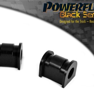 Powerflex Front Anti Roll Bar Bush 23mm
