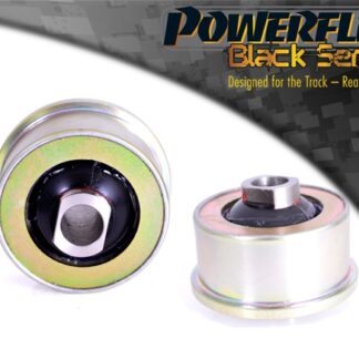 Powerflex Front Arm Rear Bush, Caster Adjustable