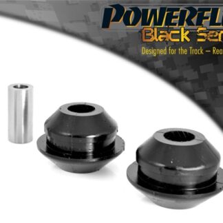 Powerflex Front Arm Rear Bush