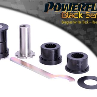 Powerflex Front Arm Front Bush, Camber Adjustable