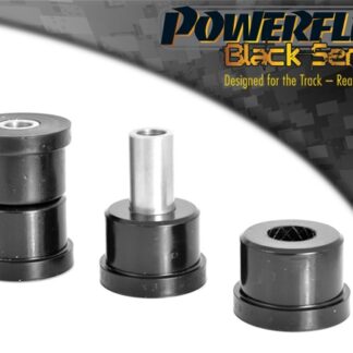 Powerflex Front Arm Front Bush
