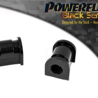 Powerflex Front Anti Roll Bar Bush 21mm