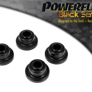 Powerflex Front Roll Bar Mount Bush