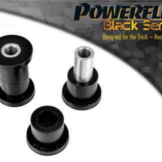 Powerflex Front Track Control Arm Inner Bush