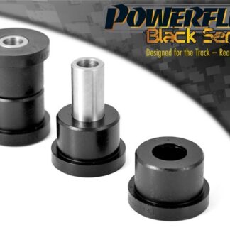 Powerflex Front Wishbone Front Bush Black Series Subaru Models