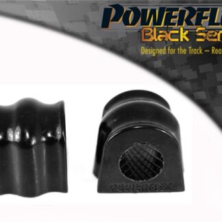 Powerflex Front Anti Roll Bar Bush 23mm Black Series Subaru Models