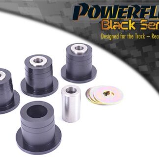 Powerflex Front Wishbone Bush