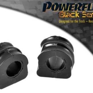 Powerflex Front Anti Roll Bar Bush 19mm