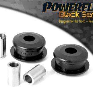Powerflex Front Wishbone Inner Bush (Rear)
