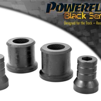 Powerflex Front Wishbone Rear Bush