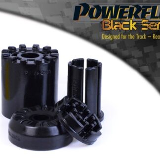 Powerflex Front Lower Engine Mounting Bush & Inserts