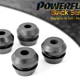 Powerflex Front Cross Member Mounting Bush