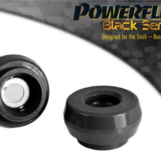 Powerflex Front Strut, Top Mount