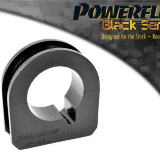 Powerflex Power Steering Rack Mount