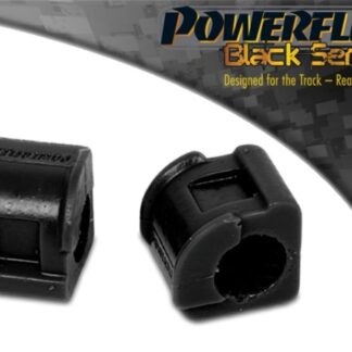 Powerflex Front Anti Roll Bar Bush 20mm
