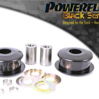 Powerflex Front Wishbone Rear Bush
