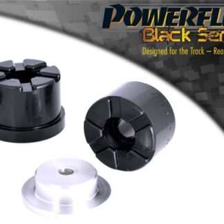 Powerflex Lower Engine Mount Large Bush
