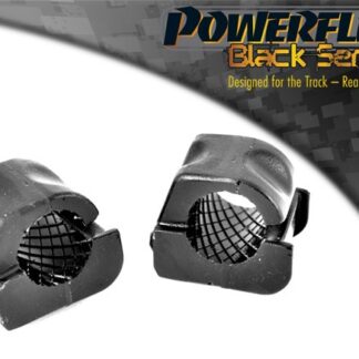 Powerflex Front Anti Roll Bar Bush 18mm