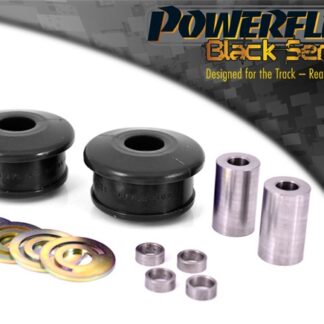 Powerflex Front Wishbone Rear Bush