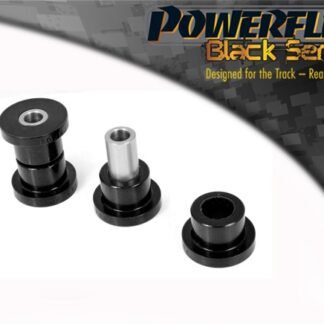 Powerflex Front Wishbone Front Bush
