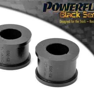Powerflex Front Anti Roll Bar Eye Bolt Bush 18mm